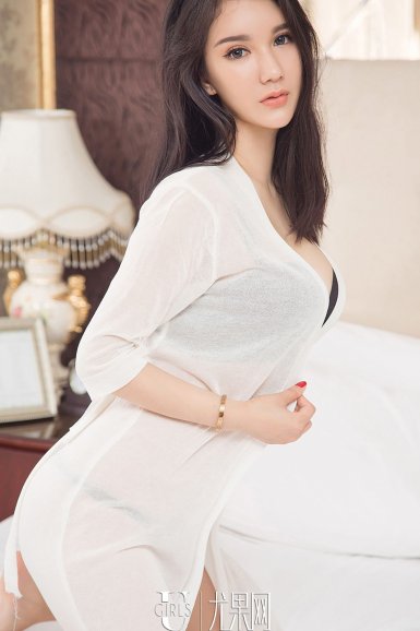 od体育官方入口