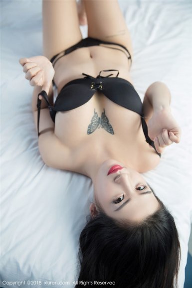 沃特福德大胜切尔西|od.com(图3)